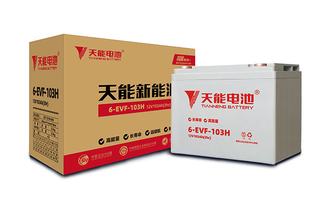 大润发贵宾厅新能源高能系列