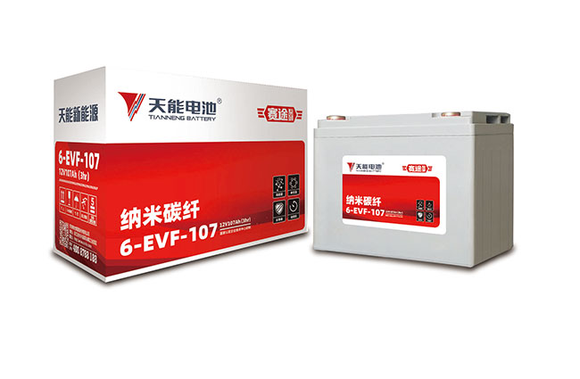 大润发贵宾厅新能源赛途系列