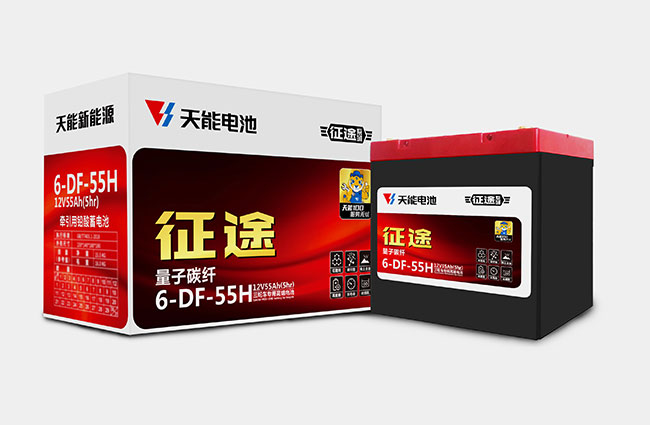 大润发贵宾厅新能源征途系列