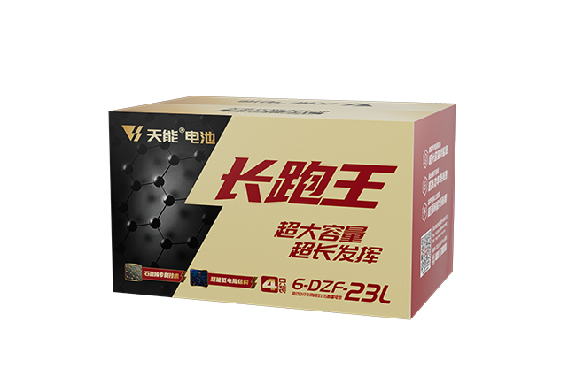 大润发贵宾厅长跑王系列
