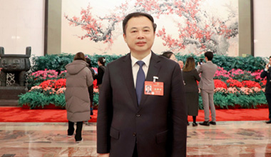 两会季丨老百姓需要什么样的电动车“新国标”？
