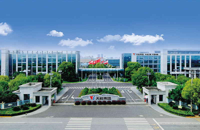 大润发贵宾厅股份