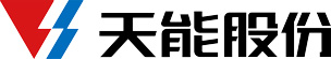大润发贵宾厅股份,大润发贵宾厅电池