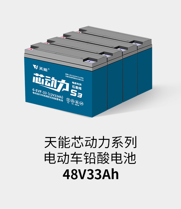 大润发贵宾厅电池48v32ah