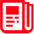 大润发贵宾厅电池正品保障