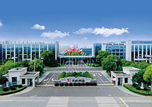 大润发贵宾厅股份介绍