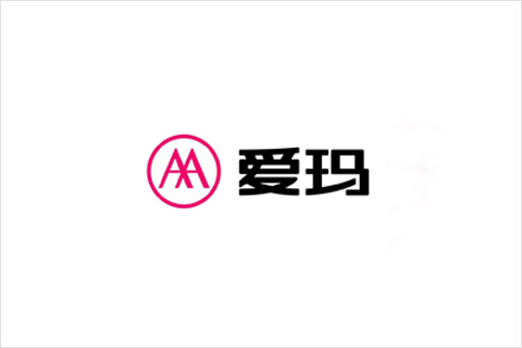 大润发贵宾厅电池合作伙伴 爱玛电动车