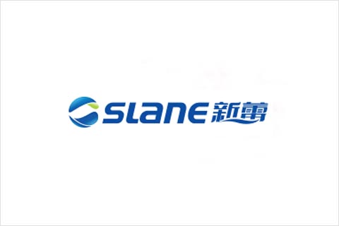 大润发贵宾厅电池合作伙伴 新蕾电动车