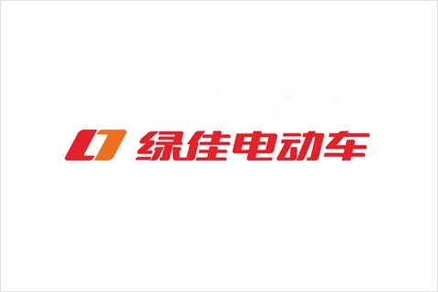 大润发贵宾厅电池合作伙伴 绿佳电动车